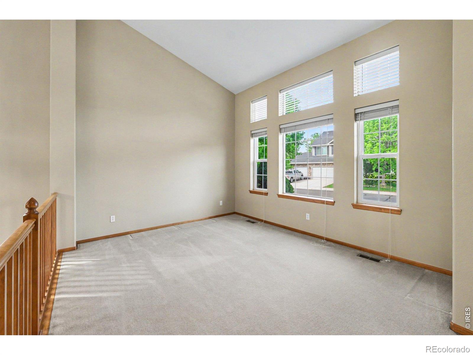 MLS Image #19 for 123  rock bridge court,windsor, Colorado