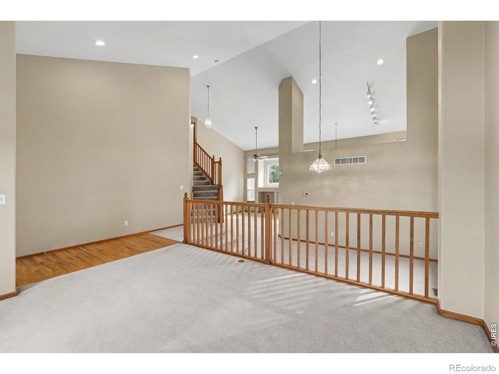 MLS Image #20 for 123  rock bridge court,windsor, Colorado