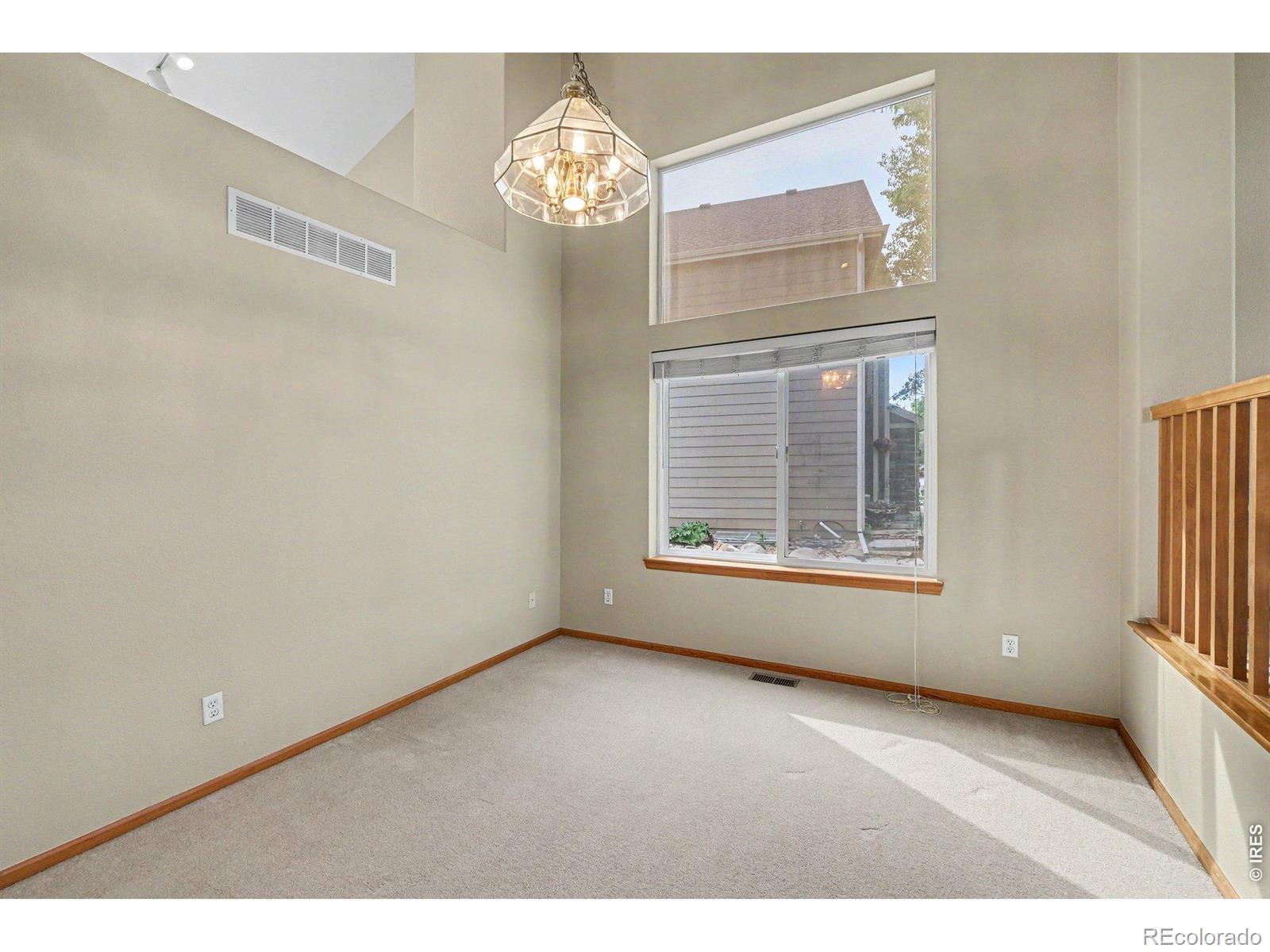 MLS Image #21 for 123  rock bridge court,windsor, Colorado