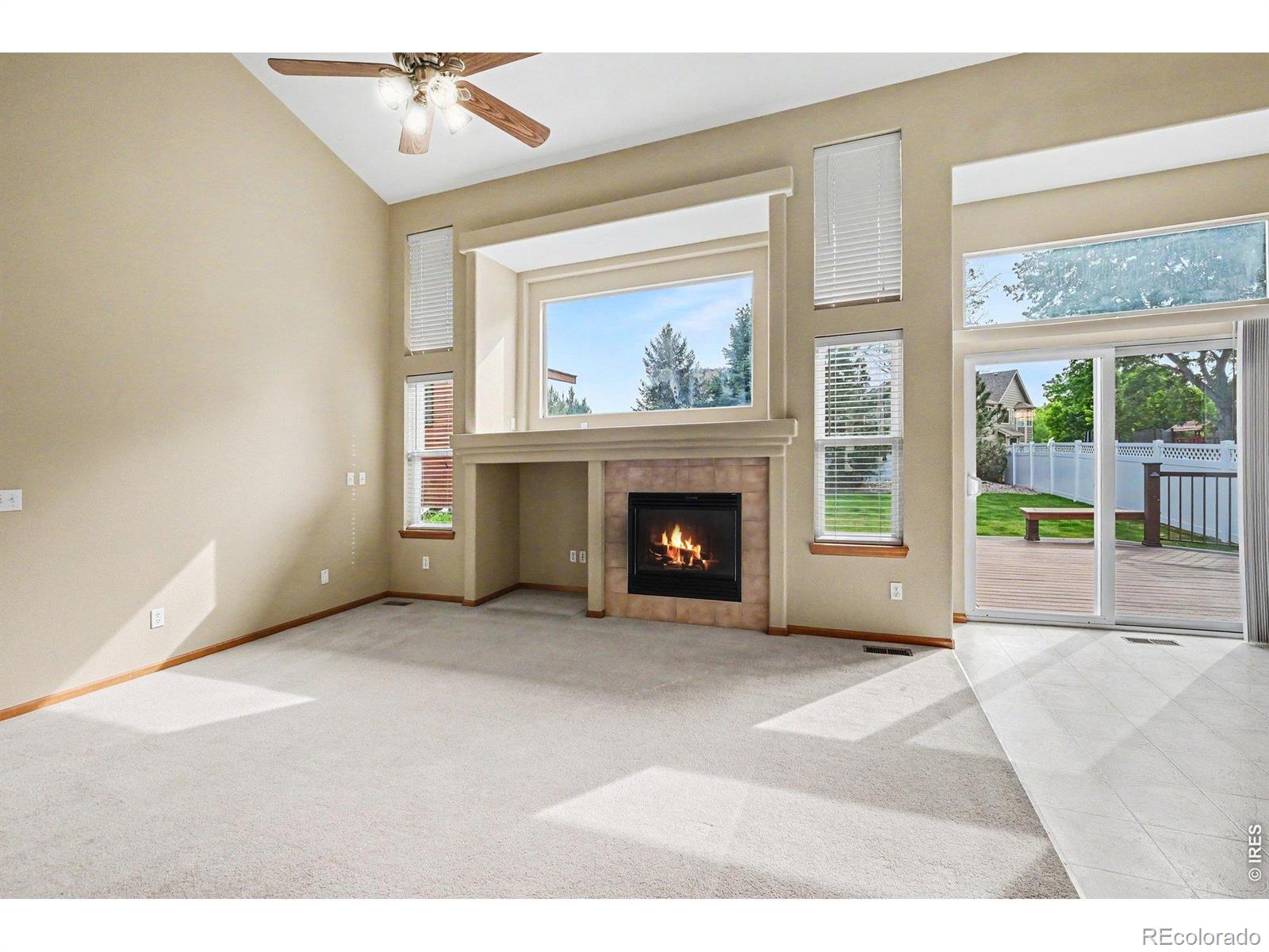 MLS Image #22 for 123  rock bridge court,windsor, Colorado