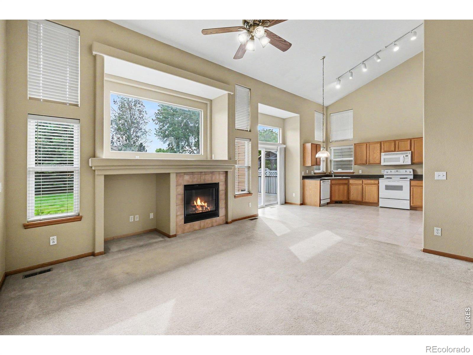 MLS Image #23 for 123  rock bridge court,windsor, Colorado