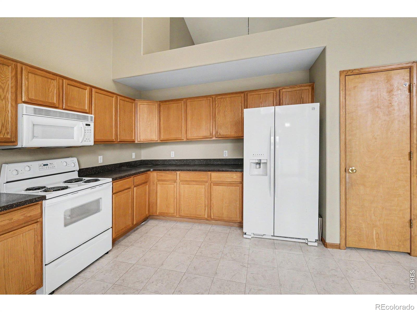 MLS Image #24 for 123  rock bridge court,windsor, Colorado