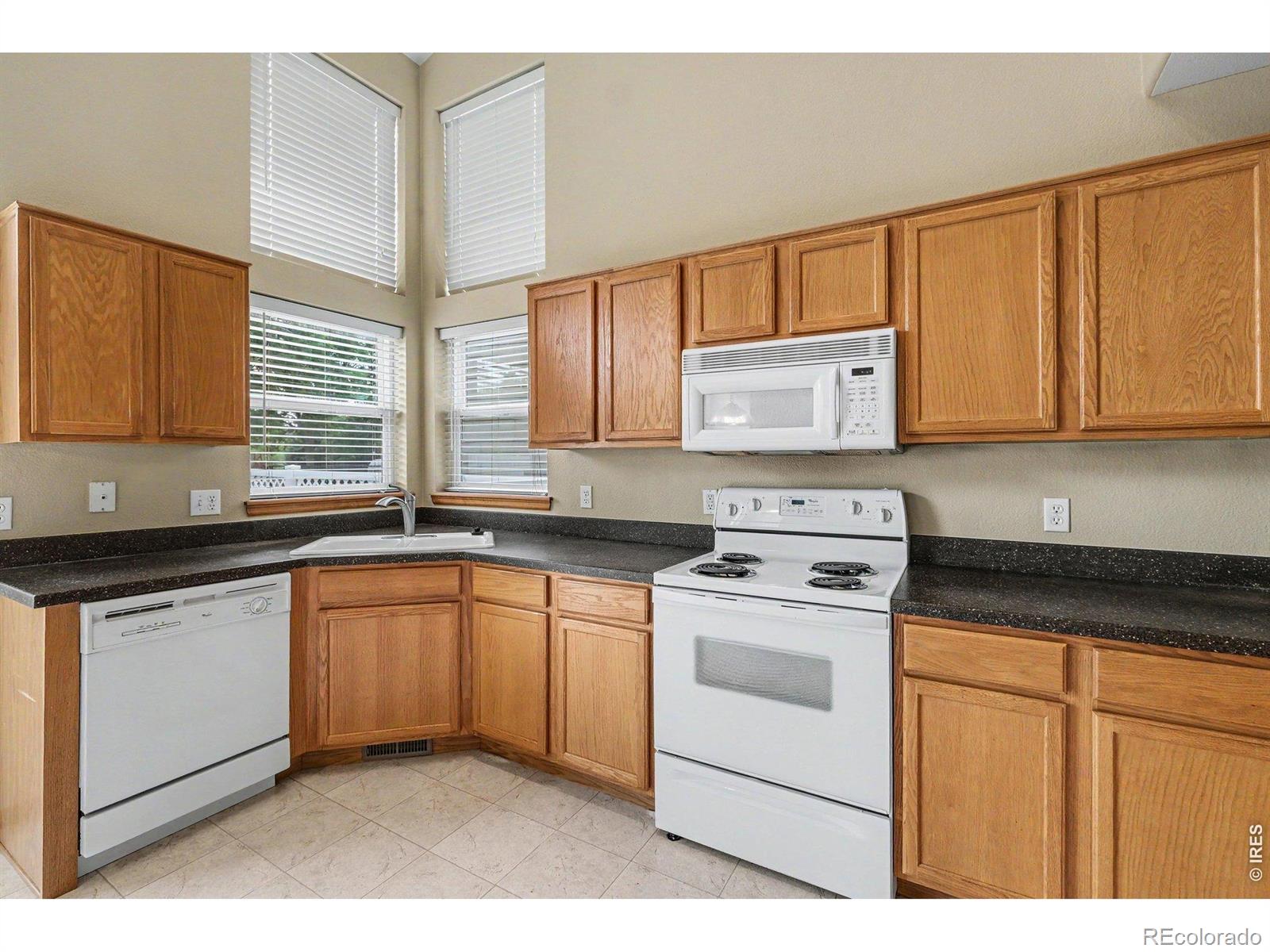 MLS Image #25 for 123  rock bridge court,windsor, Colorado