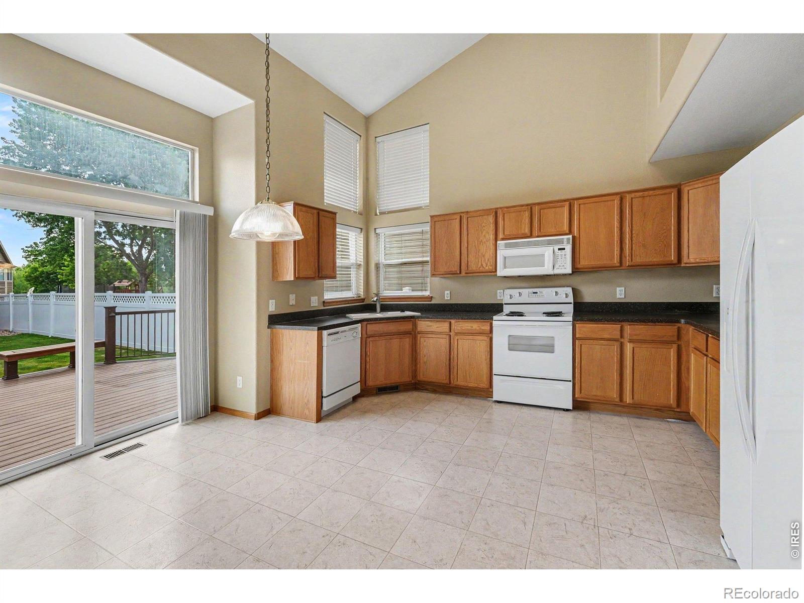 MLS Image #26 for 123  rock bridge court,windsor, Colorado