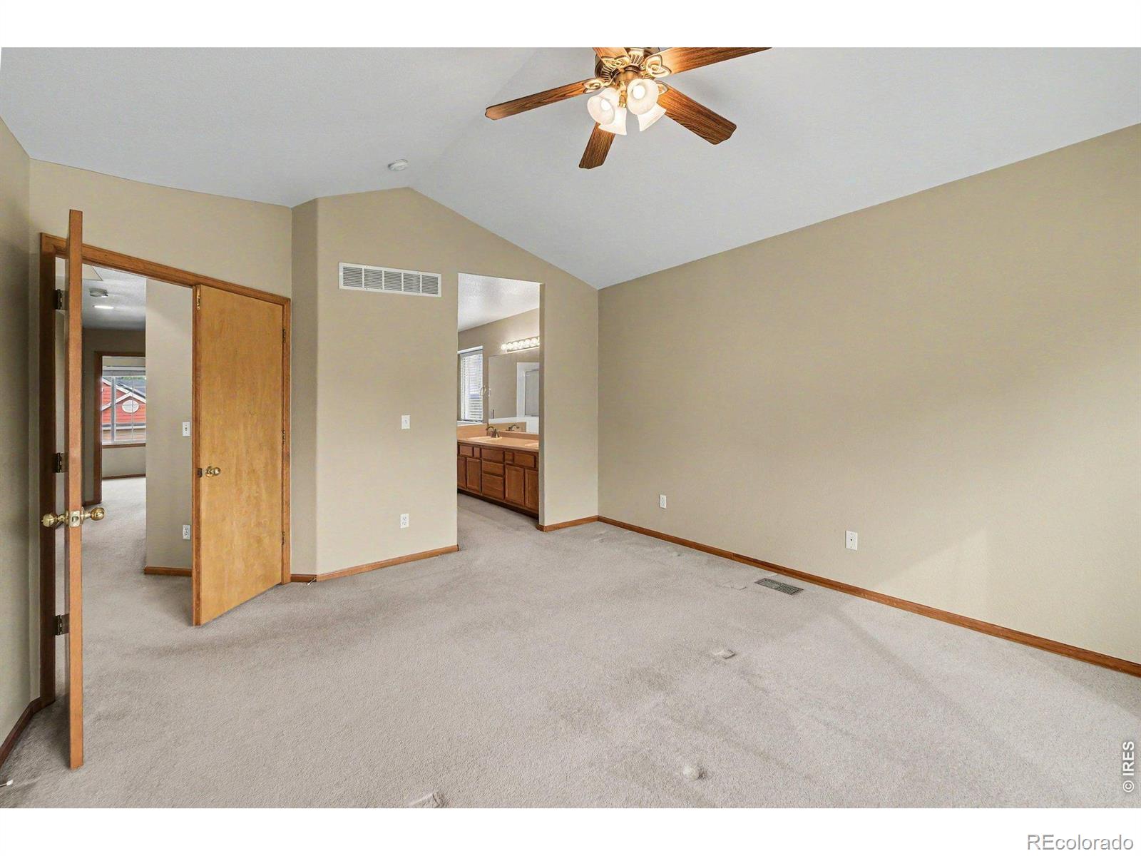 MLS Image #27 for 123  rock bridge court,windsor, Colorado