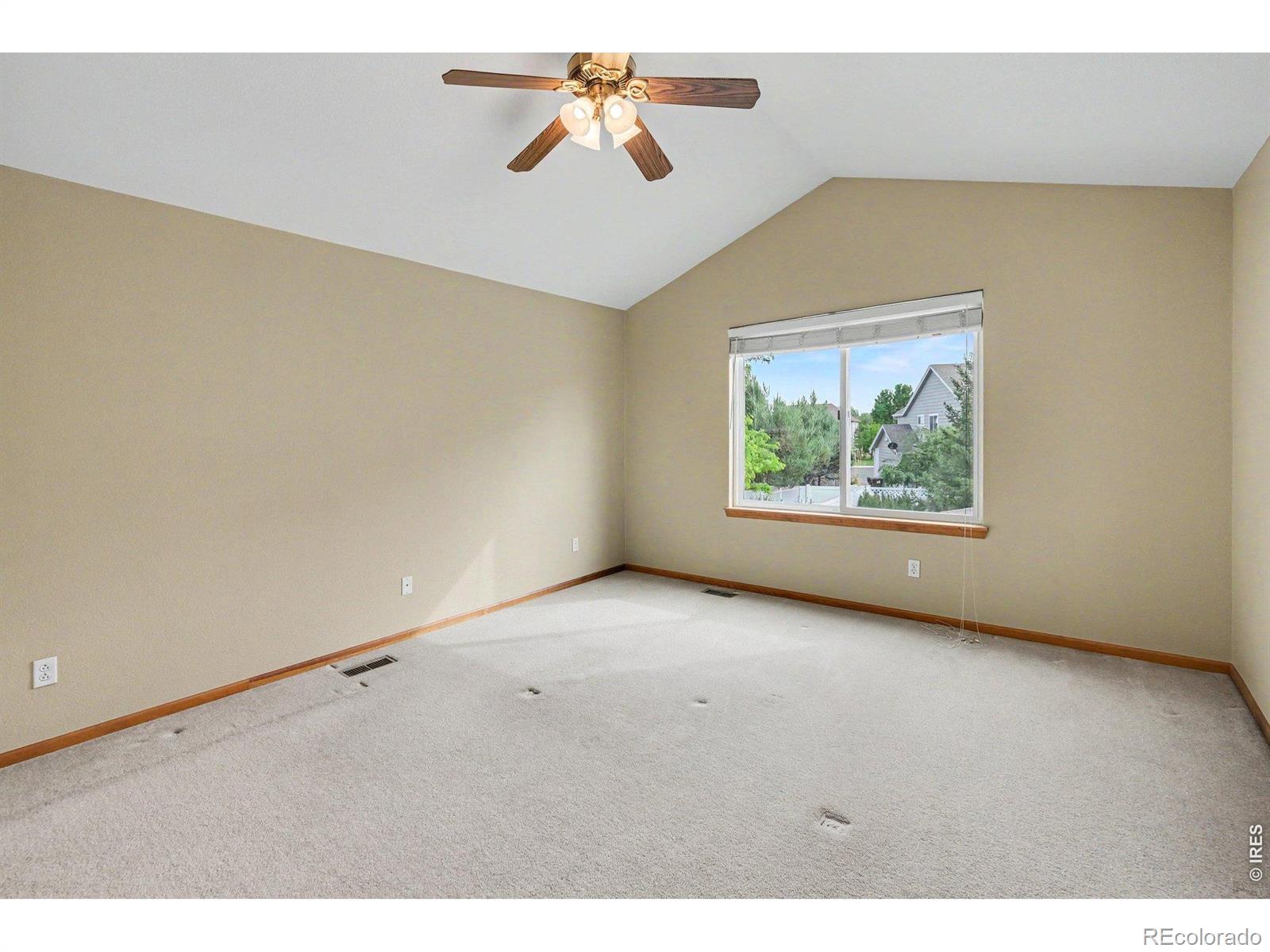 MLS Image #28 for 123  rock bridge court,windsor, Colorado