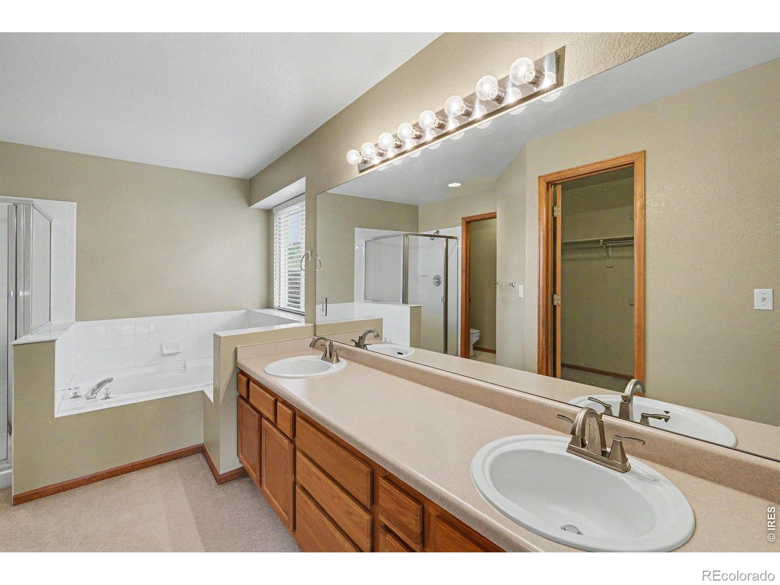 MLS Image #29 for 123  rock bridge court,windsor, Colorado