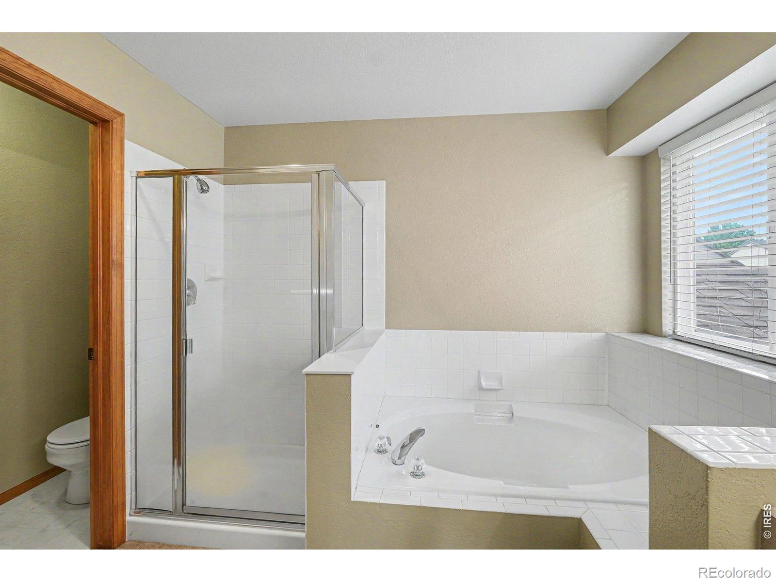 MLS Image #30 for 123  rock bridge court,windsor, Colorado