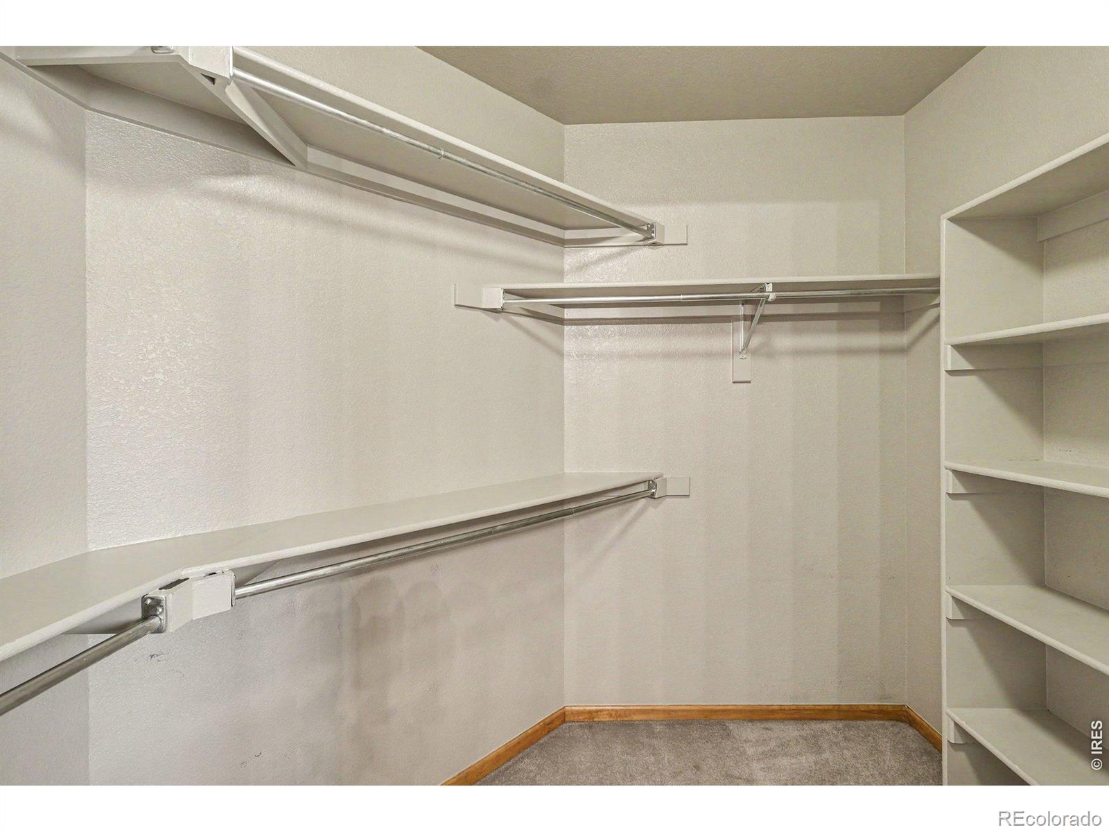 MLS Image #31 for 123  rock bridge court,windsor, Colorado