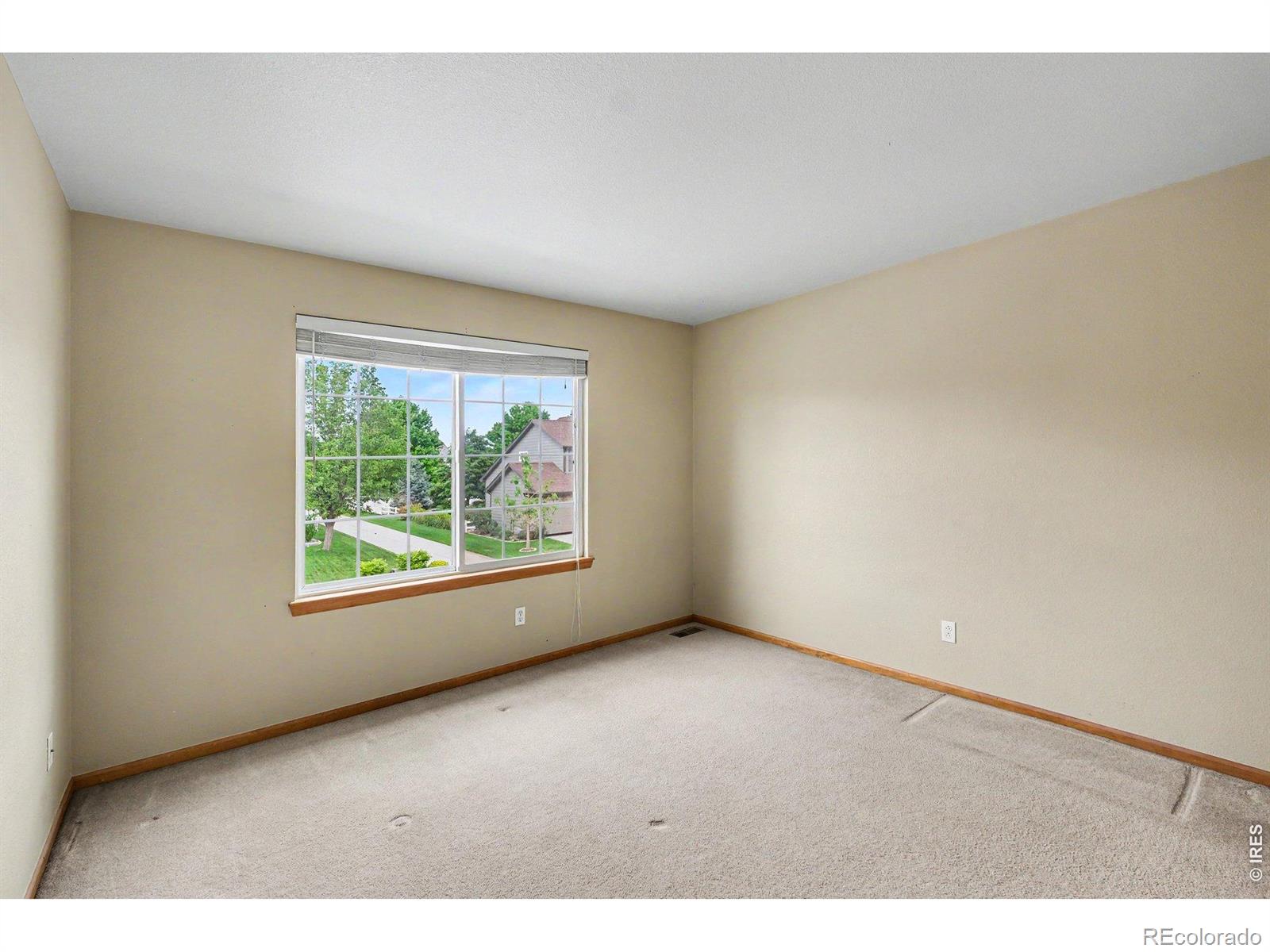 MLS Image #32 for 123  rock bridge court,windsor, Colorado