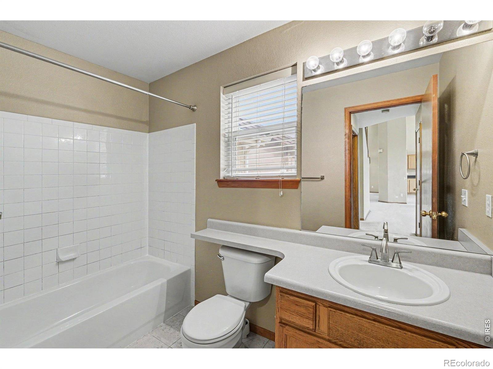 MLS Image #33 for 123  rock bridge court,windsor, Colorado