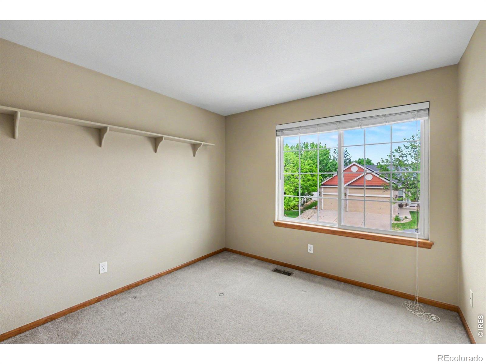 MLS Image #34 for 123  rock bridge court,windsor, Colorado