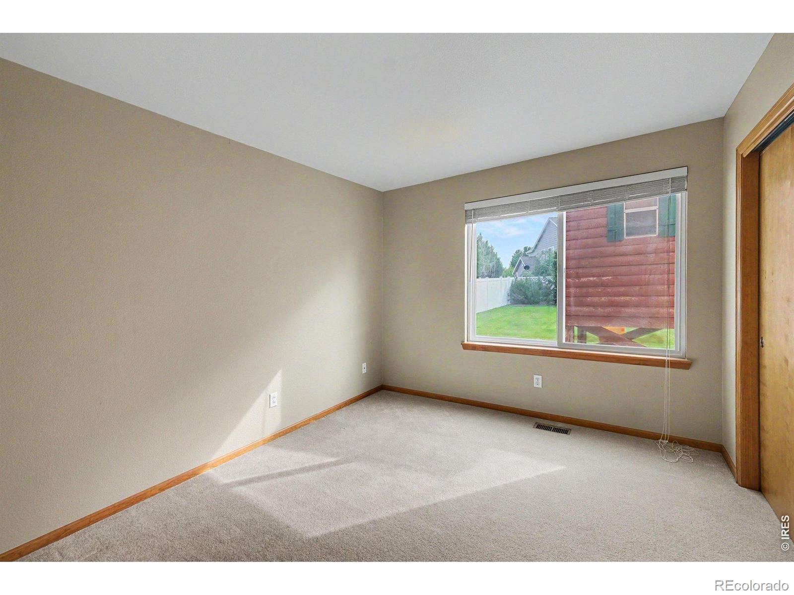 MLS Image #35 for 123  rock bridge court,windsor, Colorado