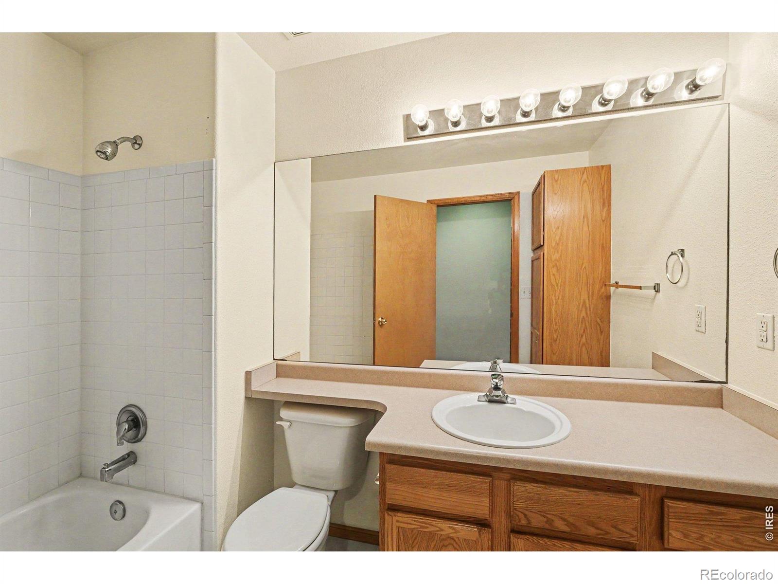 MLS Image #36 for 123  rock bridge court,windsor, Colorado