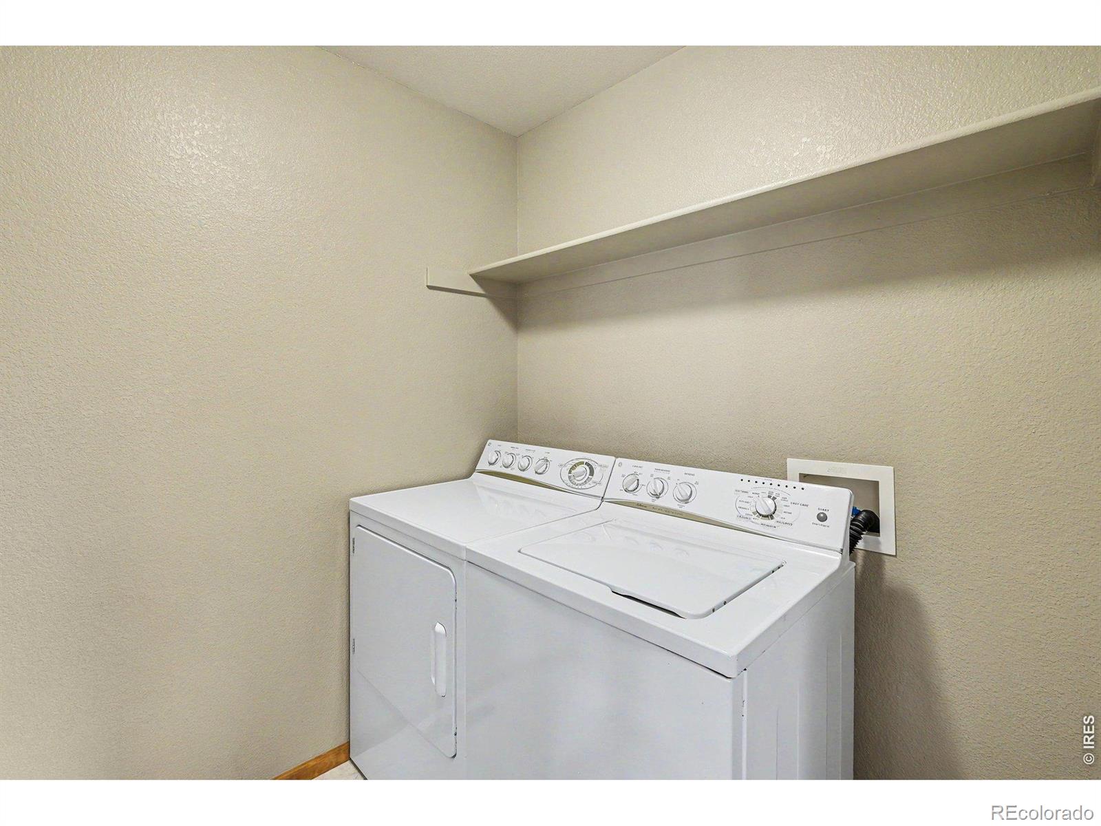 MLS Image #37 for 123  rock bridge court,windsor, Colorado