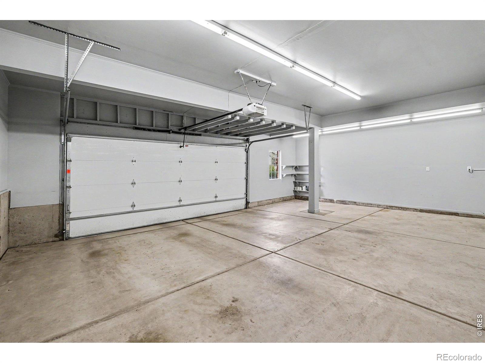 MLS Image #38 for 123  rock bridge court,windsor, Colorado