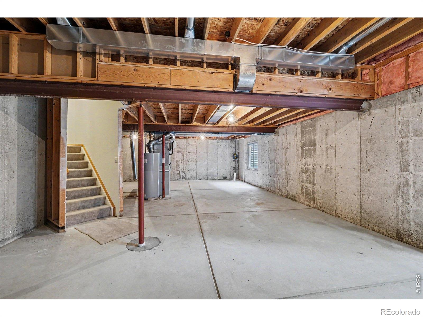 MLS Image #39 for 123  rock bridge court,windsor, Colorado