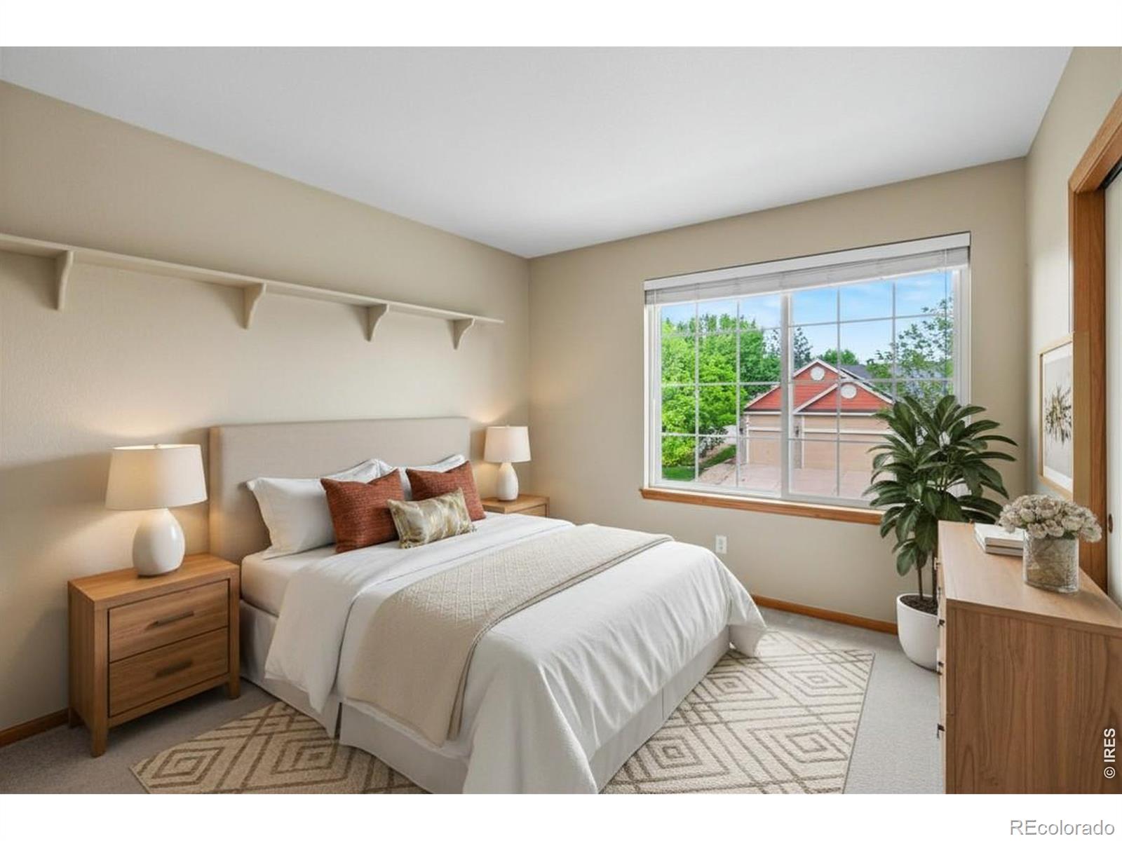 MLS Image #7 for 123  rock bridge court,windsor, Colorado
