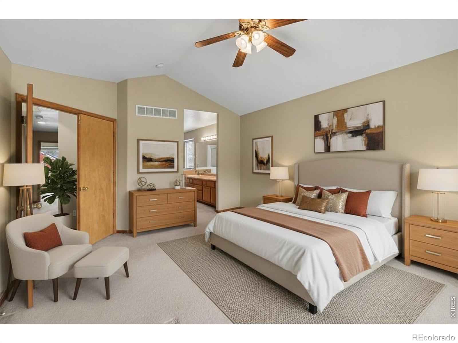 MLS Image #8 for 123  rock bridge court,windsor, Colorado