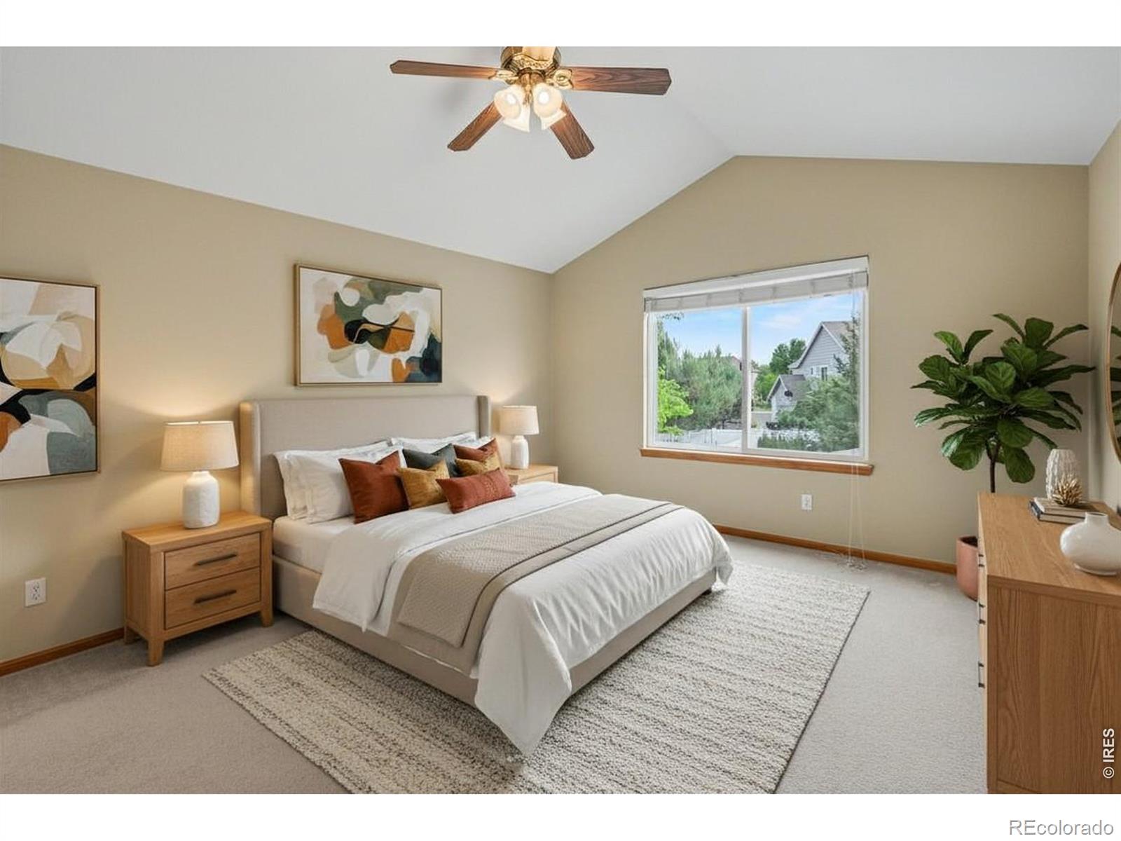 MLS Image #9 for 123  rock bridge court,windsor, Colorado