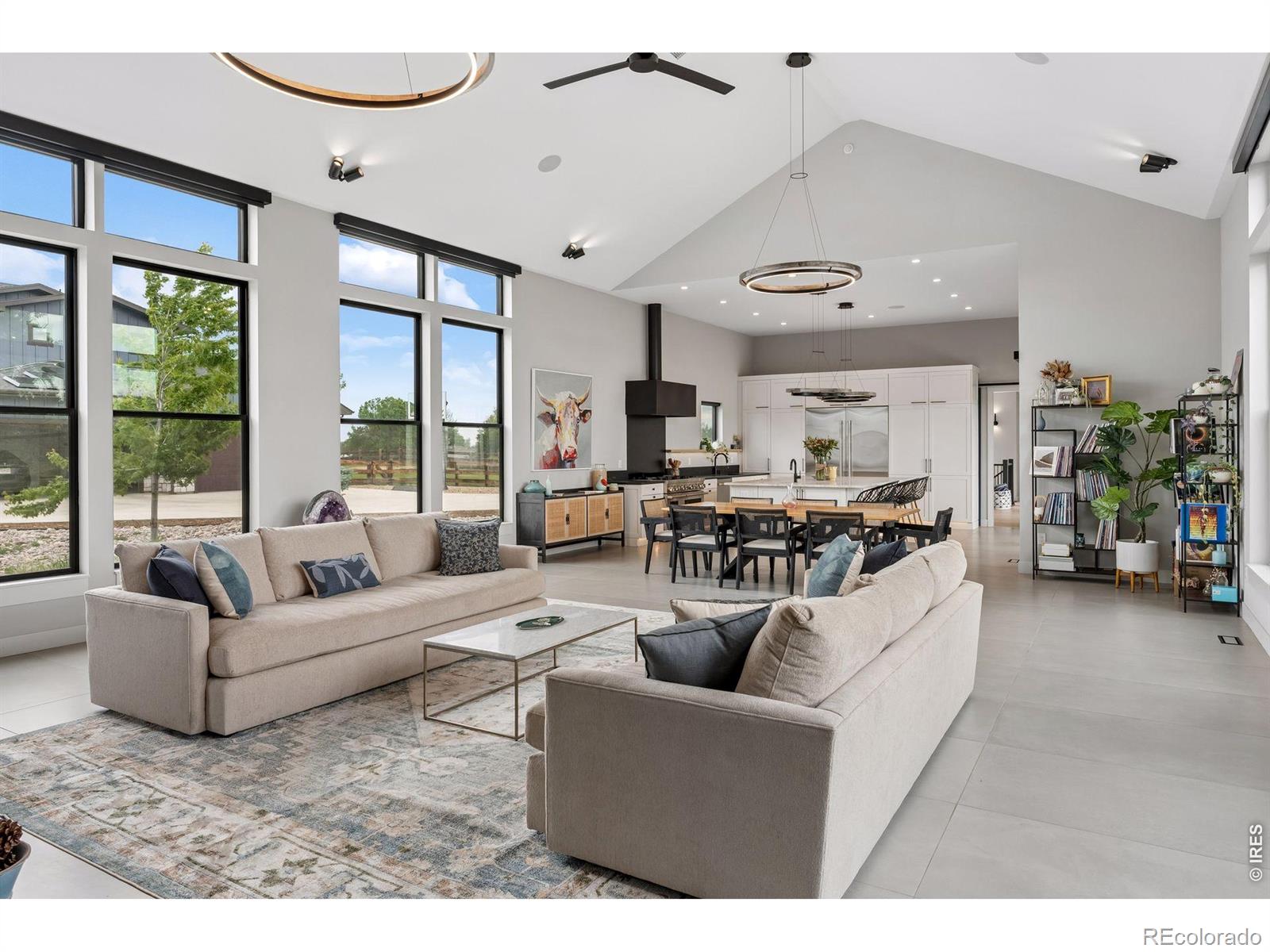 MLS Image #10 for 1563  spring creek crossing,lafayette, Colorado