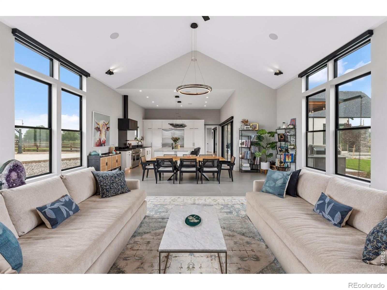 MLS Image #11 for 1563  spring creek crossing,lafayette, Colorado