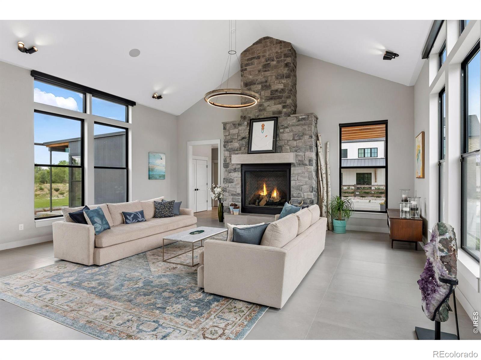 MLS Image #12 for 1563  spring creek crossing,lafayette, Colorado