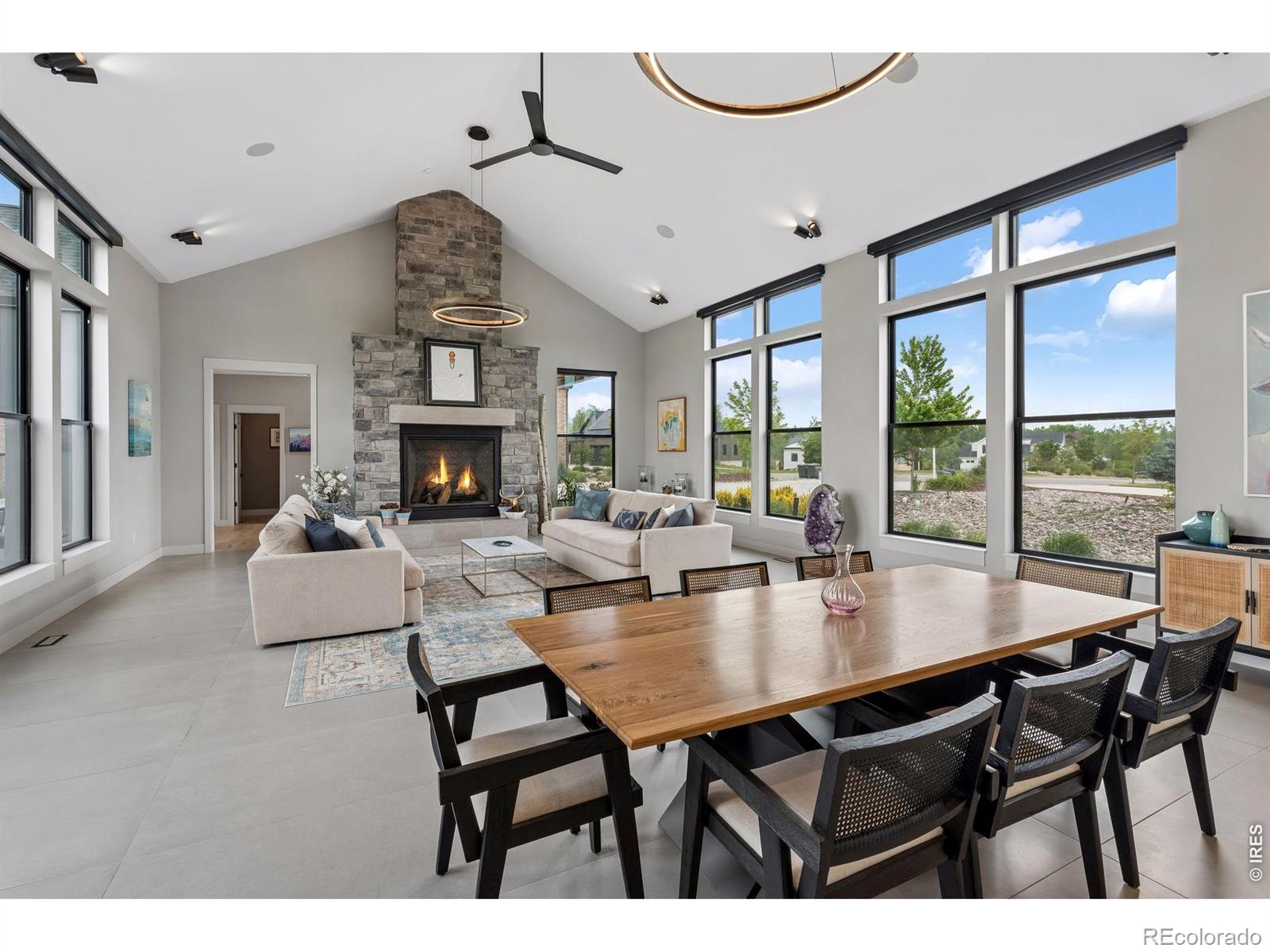 MLS Image #13 for 1563  spring creek crossing,lafayette, Colorado