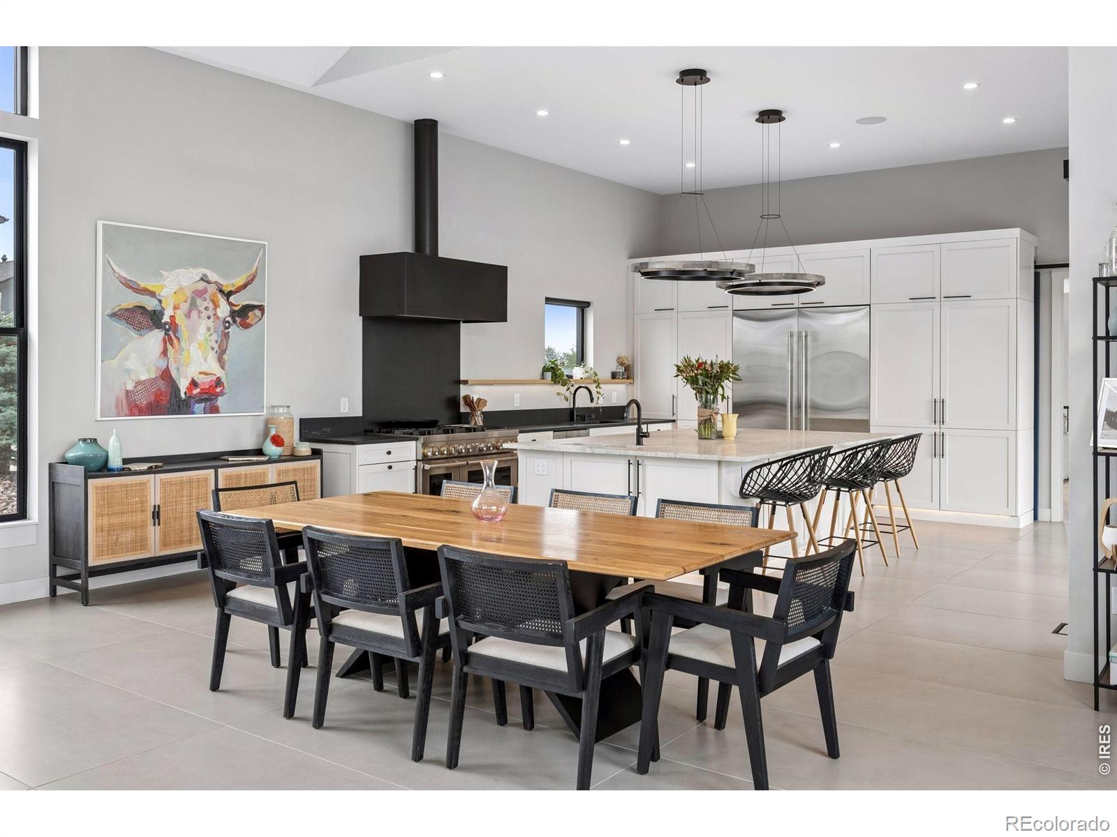 MLS Image #14 for 1563  spring creek crossing,lafayette, Colorado