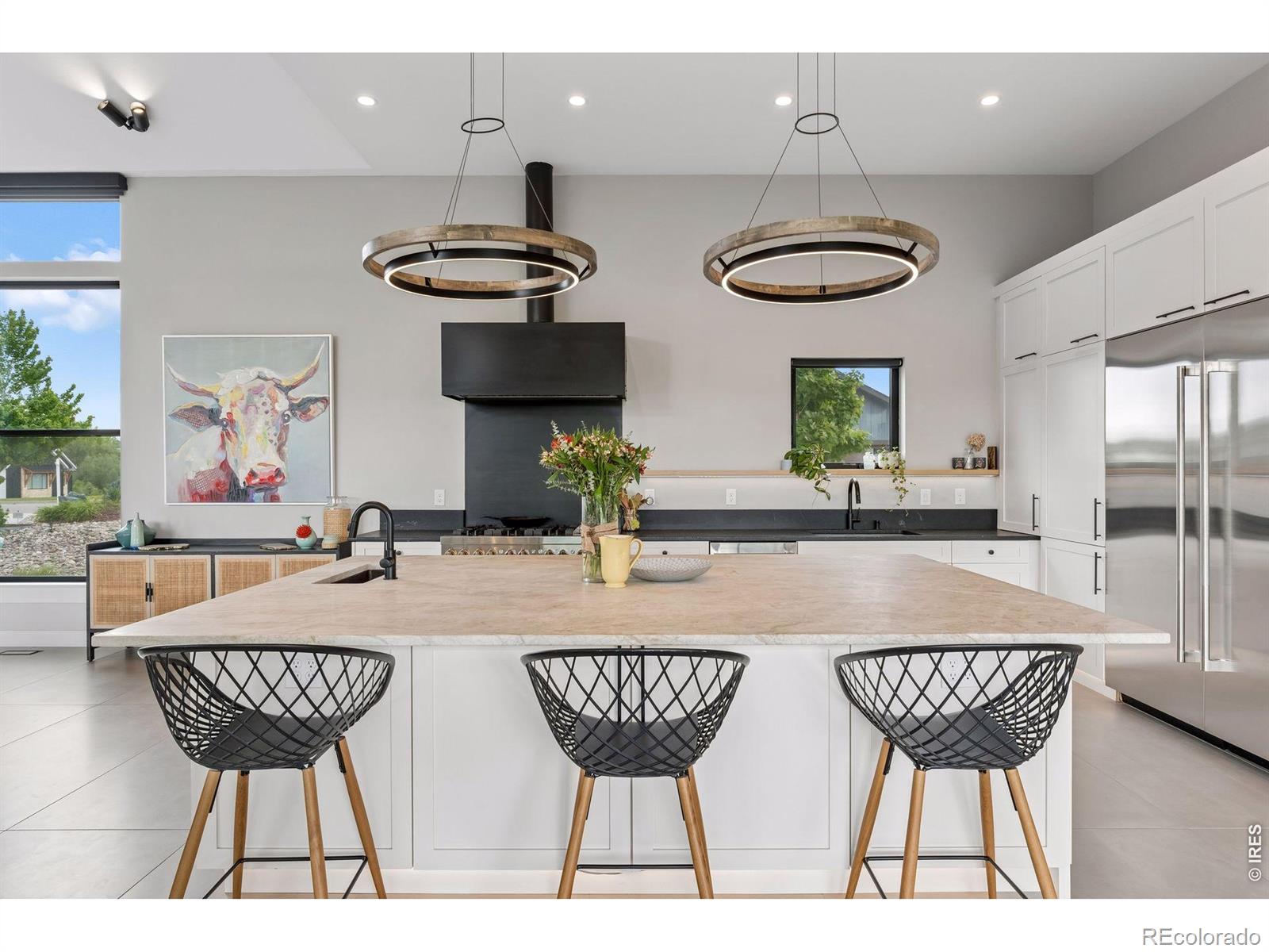 MLS Image #16 for 1563  spring creek crossing,lafayette, Colorado