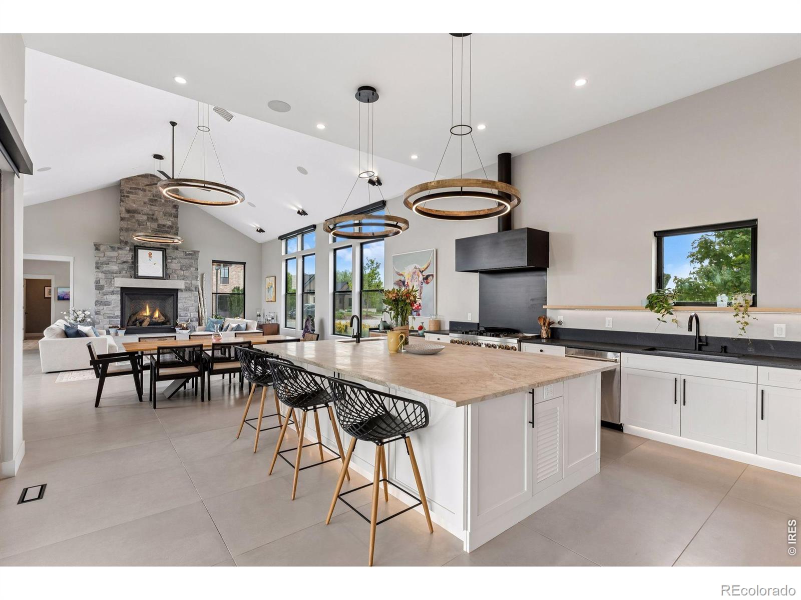 MLS Image #17 for 1563  spring creek crossing,lafayette, Colorado