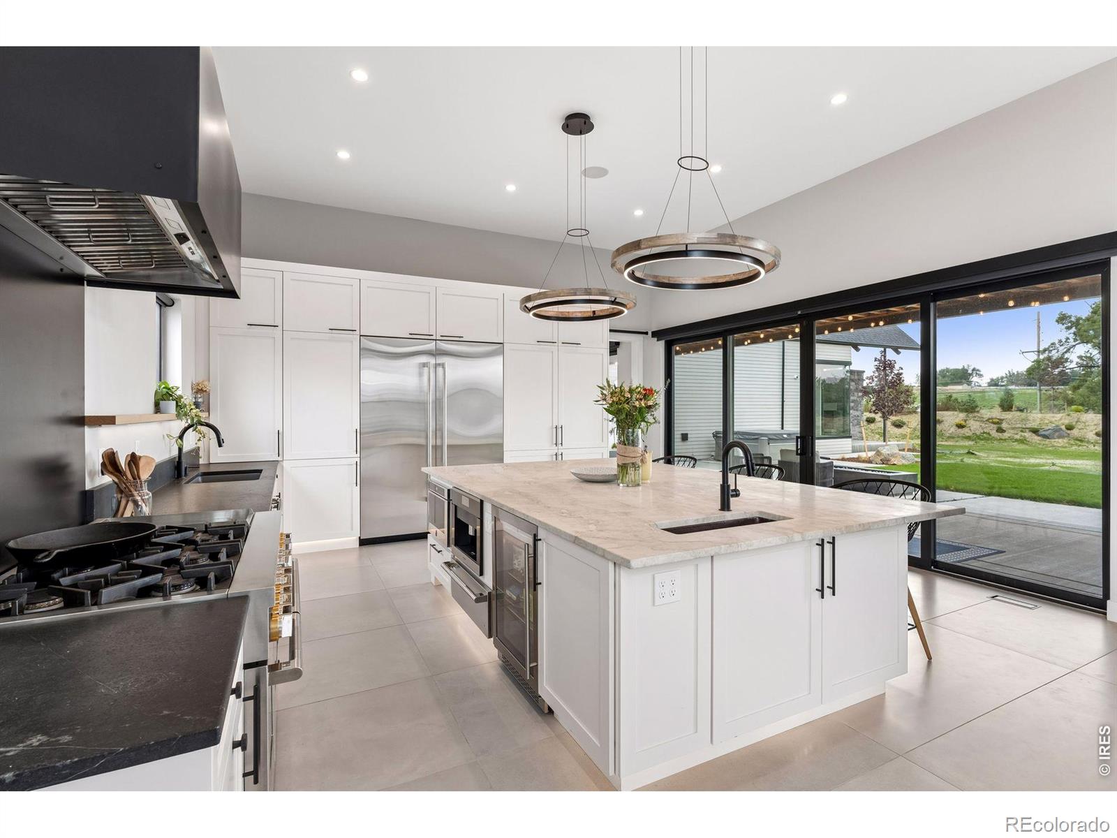MLS Image #18 for 1563  spring creek crossing,lafayette, Colorado