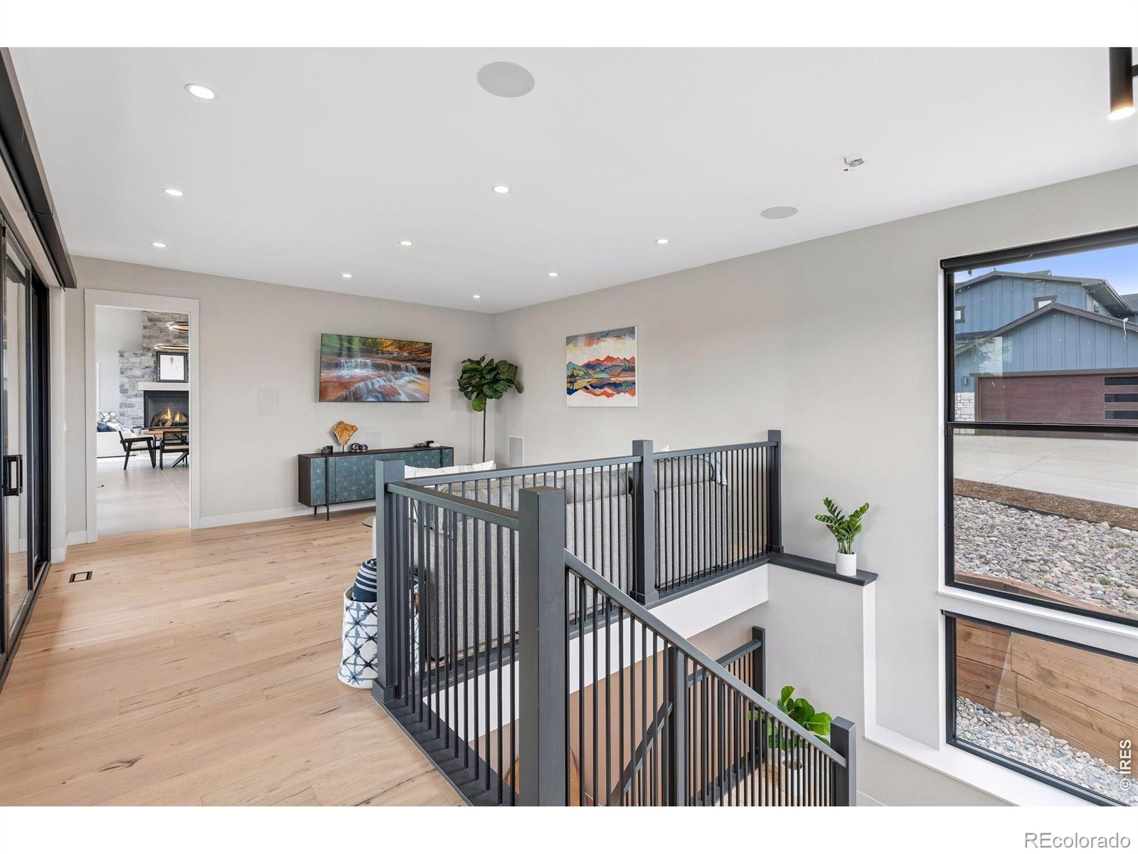 MLS Image #20 for 1563  spring creek crossing,lafayette, Colorado