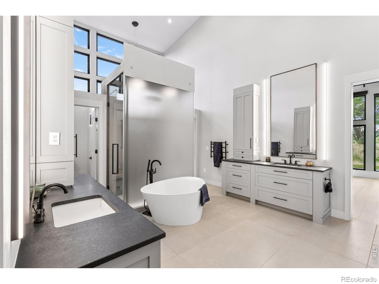 MLS Image #27 for 1563  spring creek crossing,lafayette, Colorado