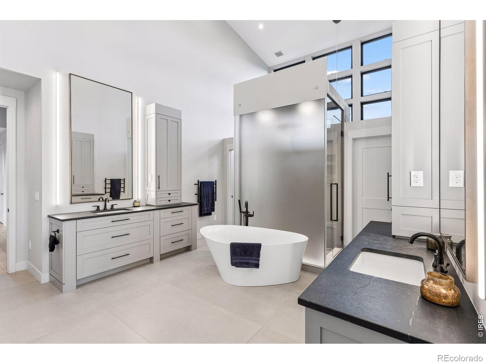 MLS Image #28 for 1563  spring creek crossing,lafayette, Colorado