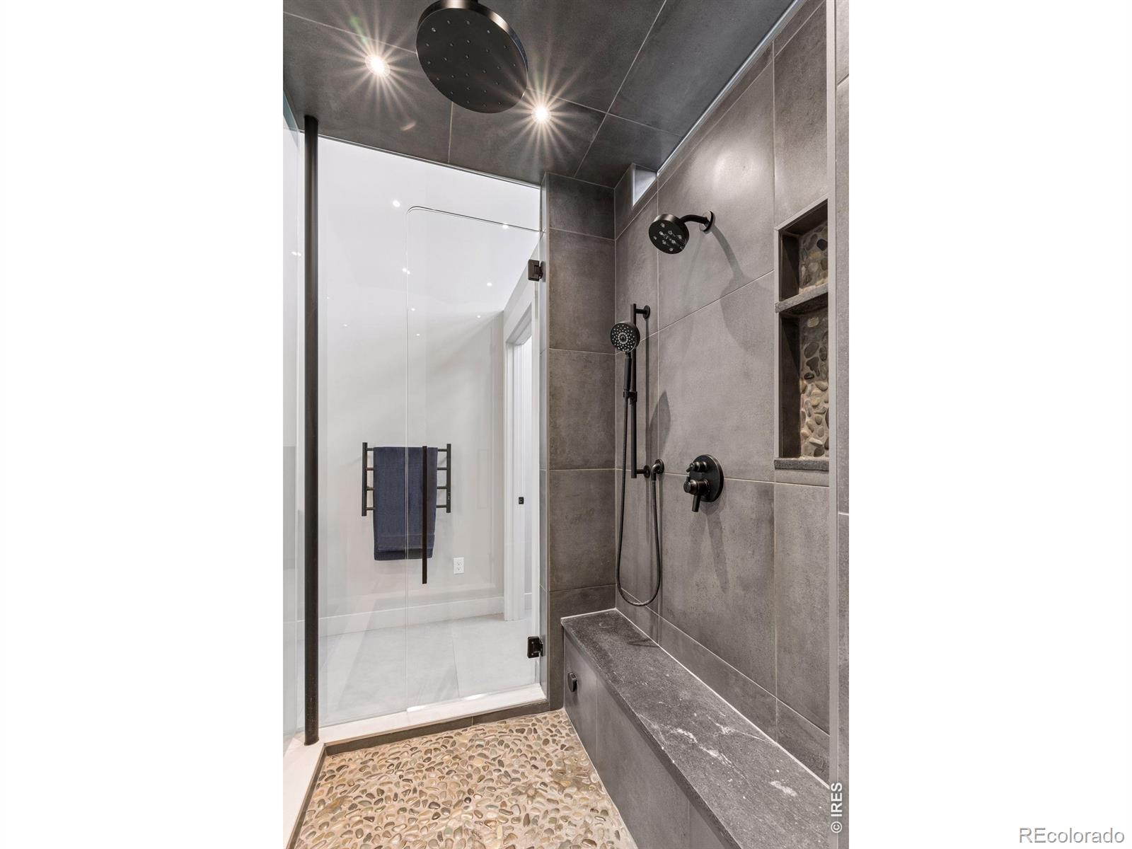 MLS Image #29 for 1563  spring creek crossing,lafayette, Colorado