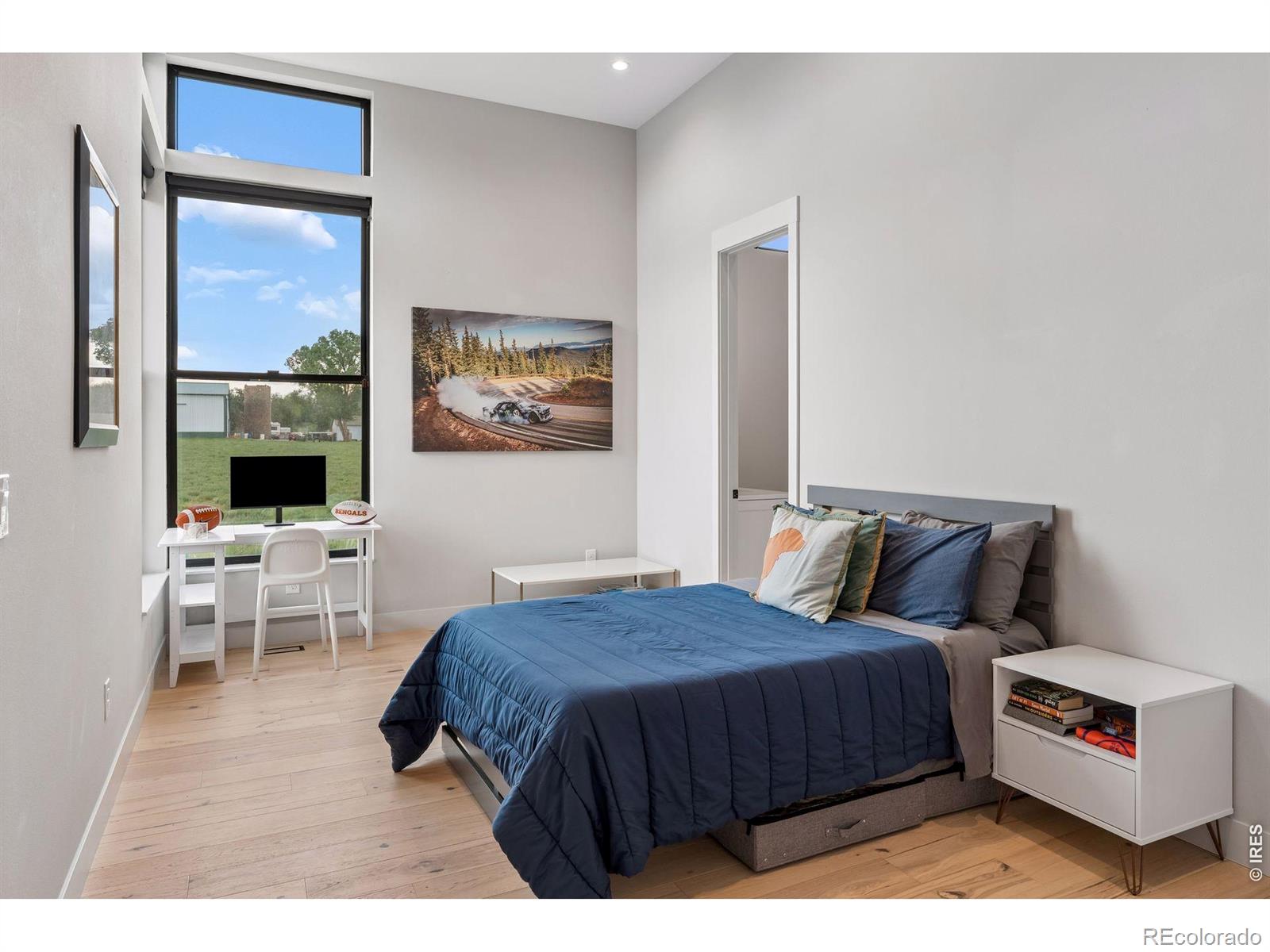 MLS Image #30 for 1563  spring creek crossing,lafayette, Colorado