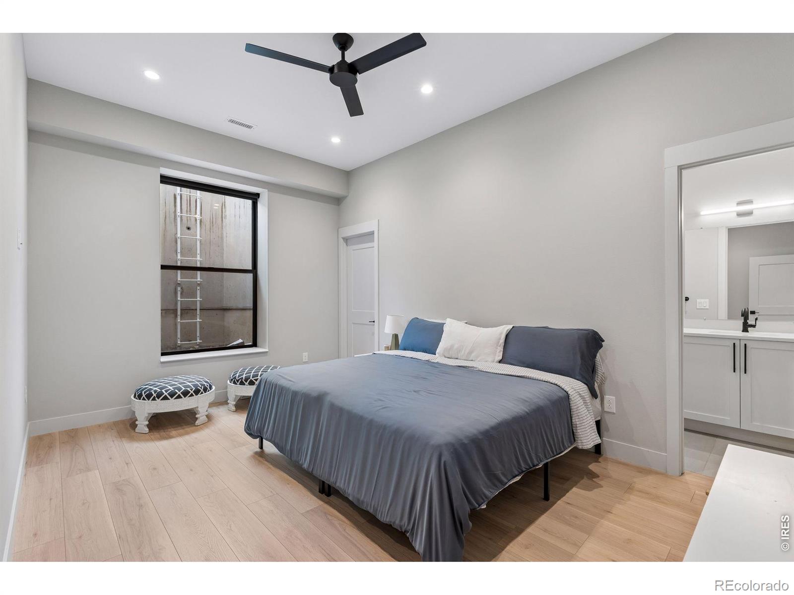 MLS Image #35 for 1563  spring creek crossing,lafayette, Colorado