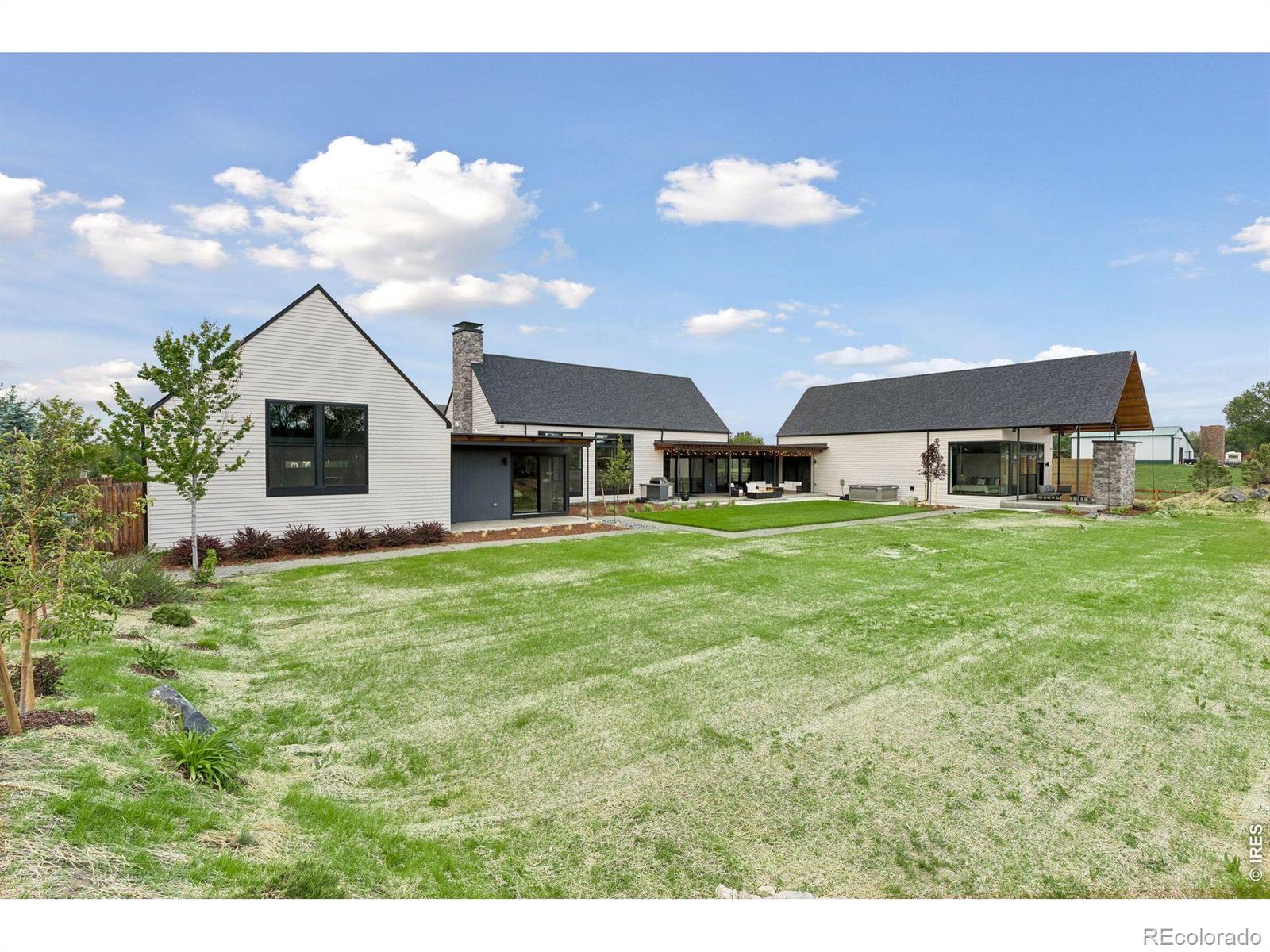 MLS Image #41 for 1563  spring creek crossing,lafayette, Colorado