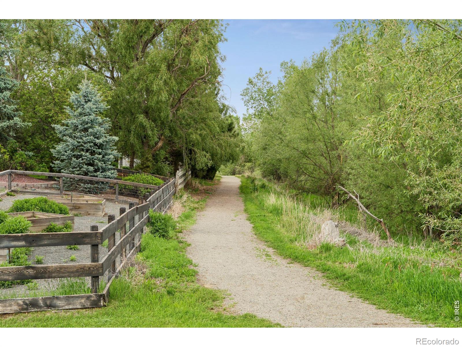 MLS Image #46 for 1563  spring creek crossing,lafayette, Colorado