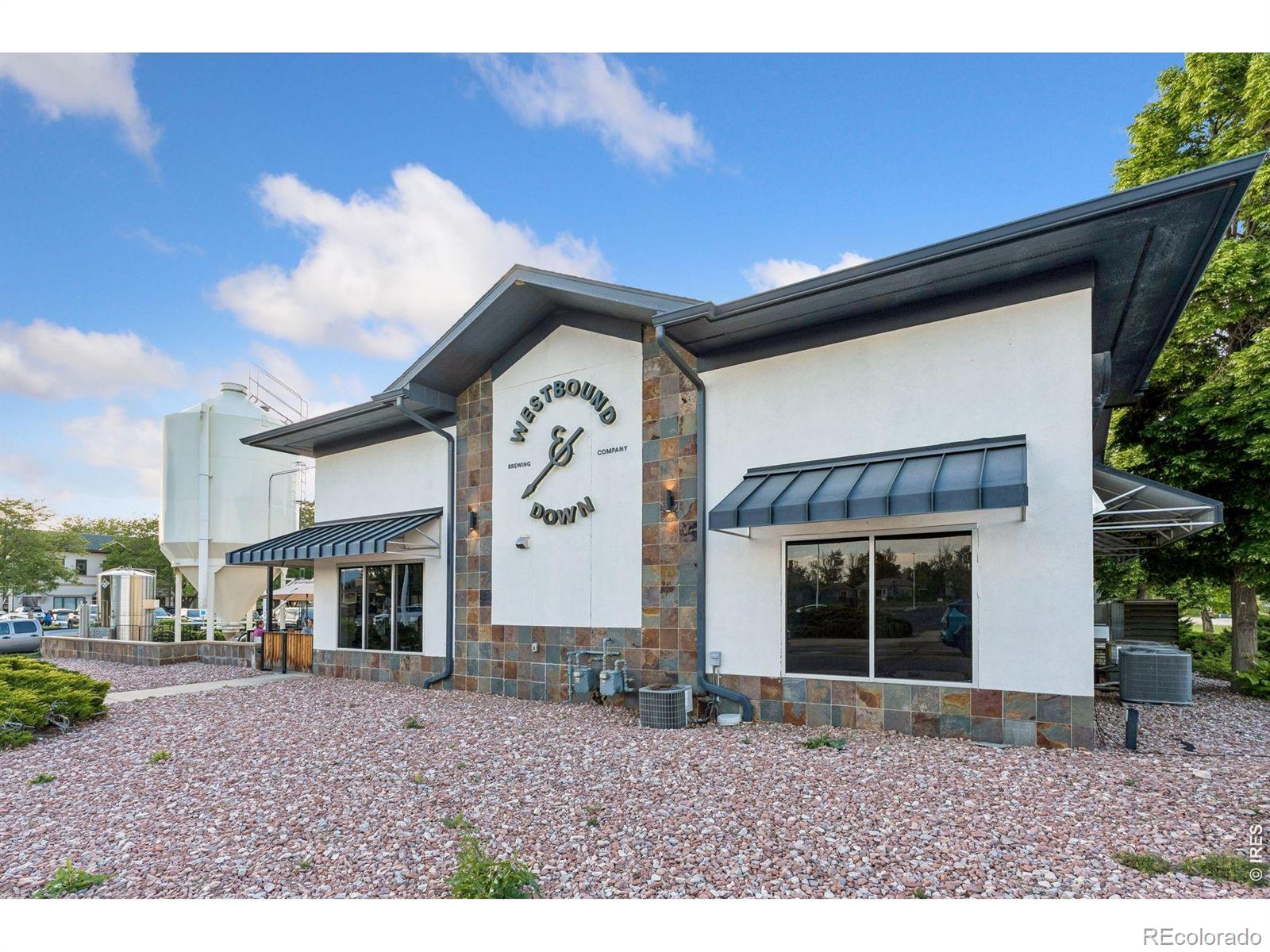 MLS Image #49 for 1563  spring creek crossing,lafayette, Colorado