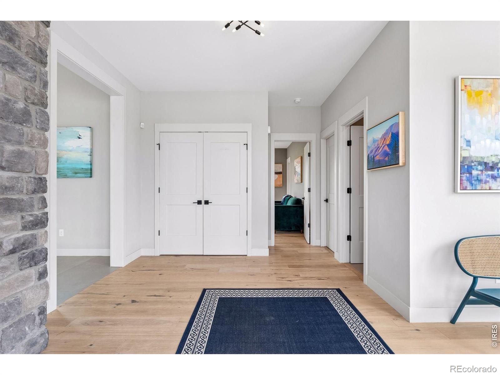 MLS Image #7 for 1563  spring creek crossing,lafayette, Colorado