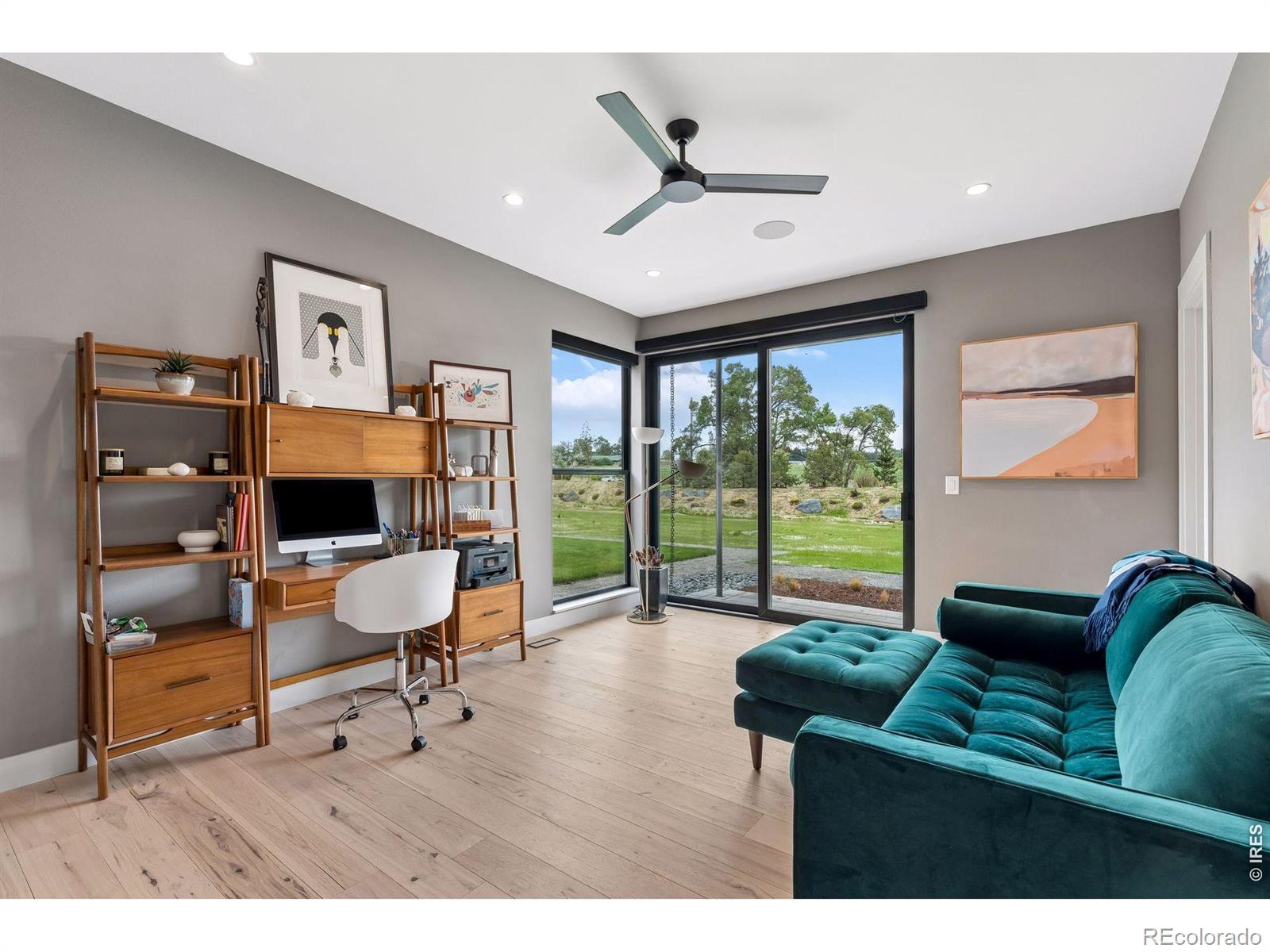 MLS Image #8 for 1563  spring creek crossing,lafayette, Colorado