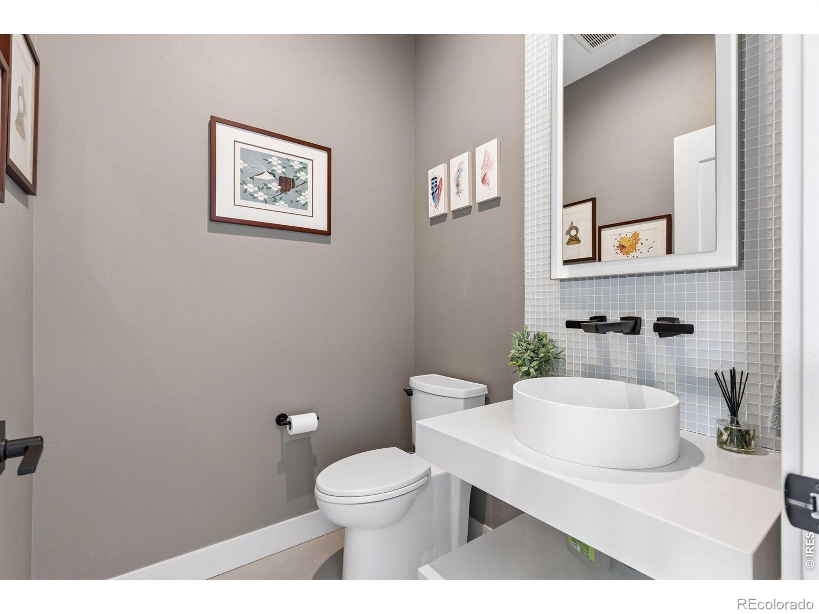 MLS Image #9 for 1563  spring creek crossing,lafayette, Colorado
