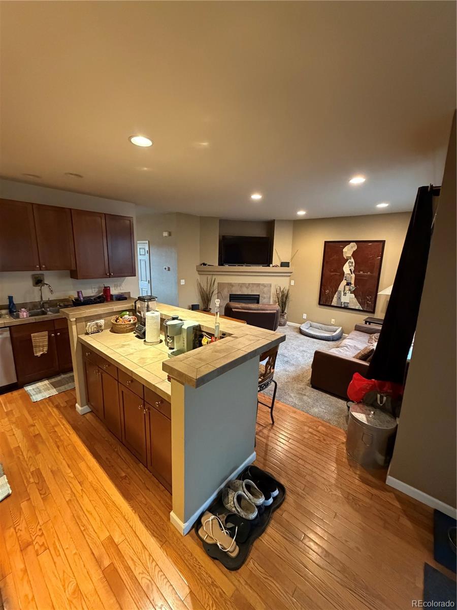 MLS Image #11 for 22821 e briarwood place,aurora, Colorado