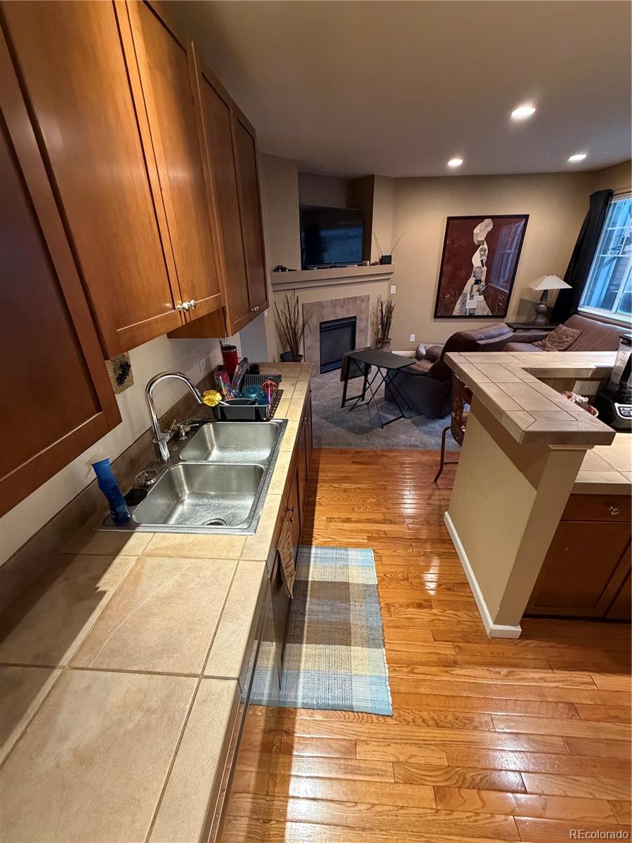 MLS Image #12 for 22821 e briarwood place,aurora, Colorado