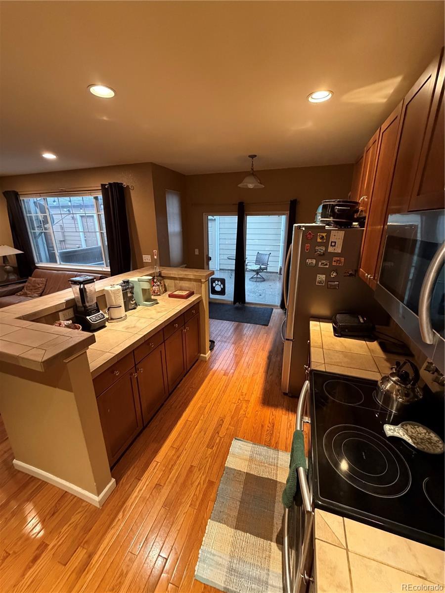 MLS Image #13 for 22821 e briarwood place,aurora, Colorado