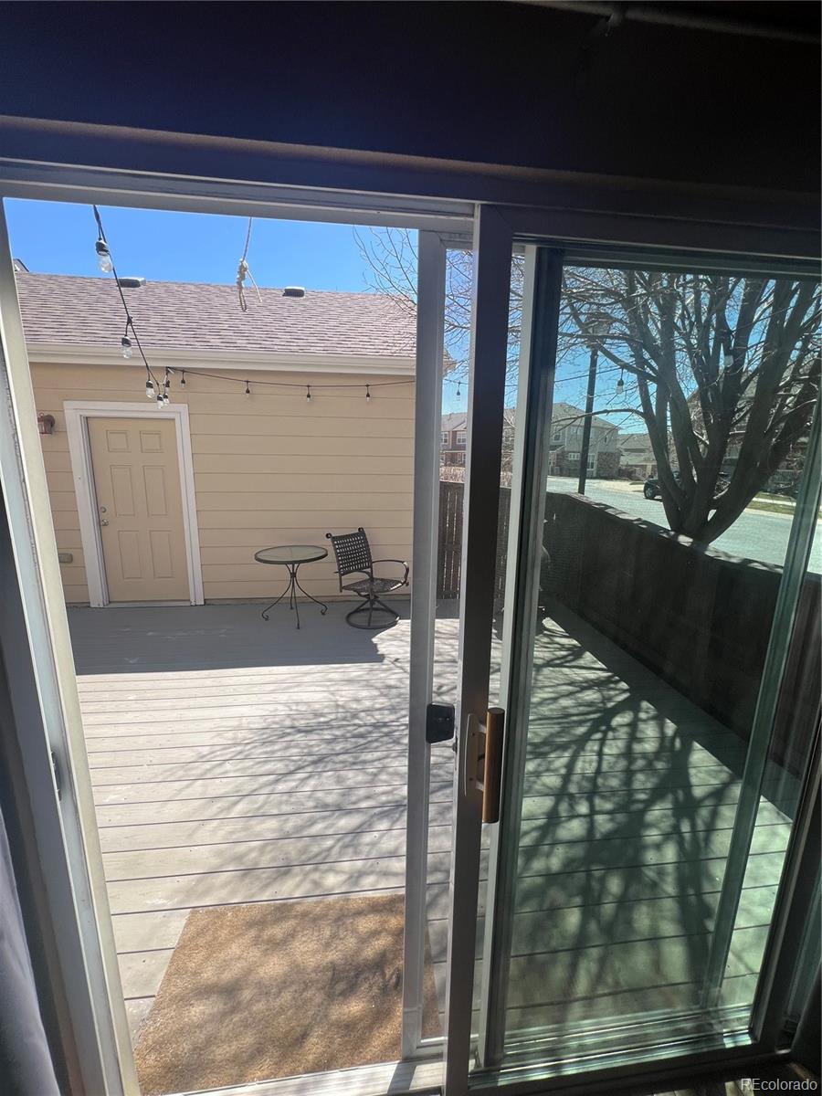 MLS Image #14 for 22821 e briarwood place,aurora, Colorado