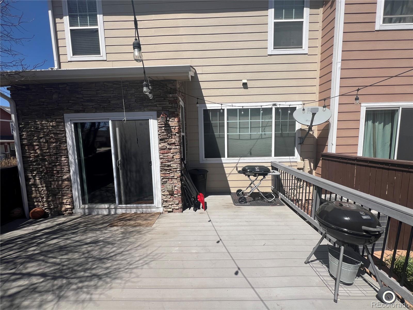 MLS Image #15 for 22821 e briarwood place,aurora, Colorado
