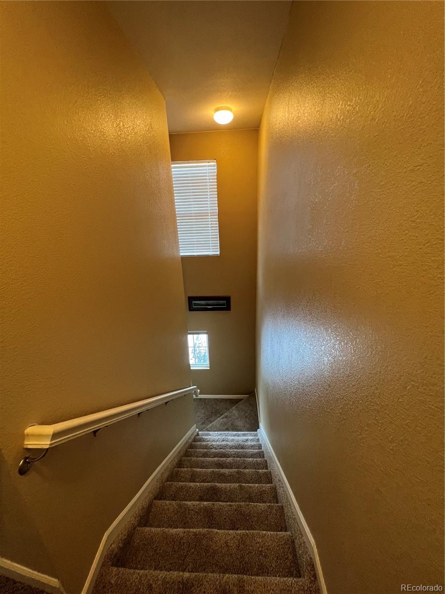 MLS Image #16 for 22821 e briarwood place,aurora, Colorado